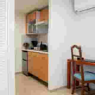 Suites Coben Apartamentos Amueblados, 6 of 6