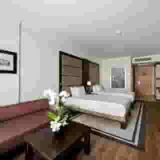 Ramada Plaza Istanbul City Centre, 2 of 5