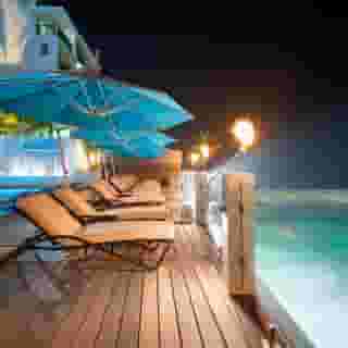 South Gap Hotel, 3 of 5