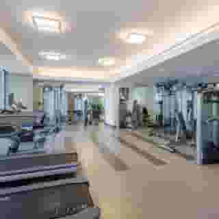 Omni San Diego Hotel, 1 of 5