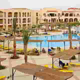 Jaz Mirabel Park & Club, 4 of 5