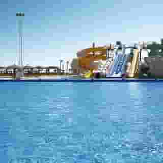 Sapphire Suites, 3 of 5