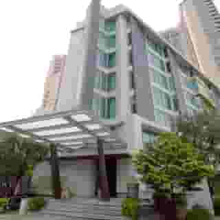 TUI BLUE Maduzi Hotel, 1 of 5