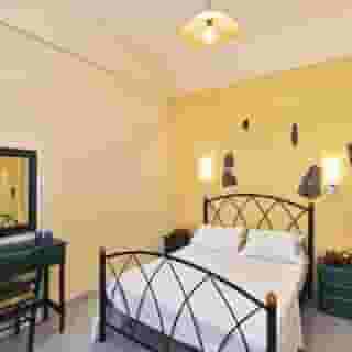 Belair Hotel, 4 of 5