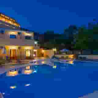Corfu Secrets Hotel, 4 of 5