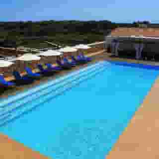 Sant Joan de Binissaida, 3 of 5