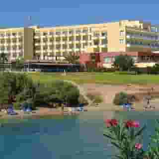 Kouzalis Beach, 5 of 5