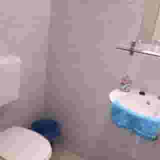 Omega Guesthouse Budapest, 3 of 5