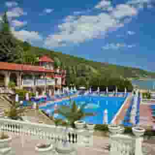 Elenite Holiday Village, 2 of 5