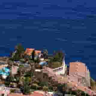 Playa De Los Roques Apartments, 6 of 6