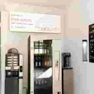 Paragon Apartments, 3 of 5