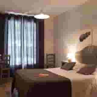 Logis Hotel Castel Mouisson, 1 of 5