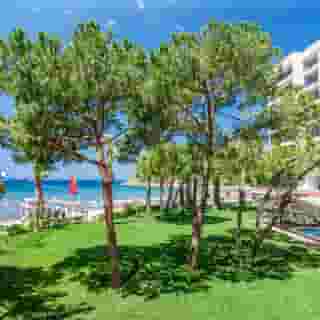 Tusan Beach Resort, 4 of 5