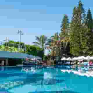 Side Sun Hotel, 4 of 5