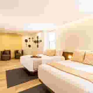 Grand Chapultepec Residencial, 6 of 6