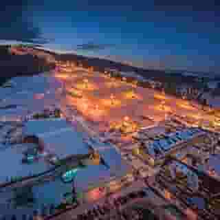 Dworek Mysliwski Hubert, 2 of 5