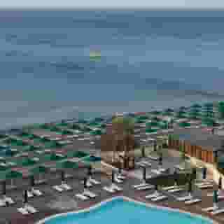 Esperos Mares, 2 of 5