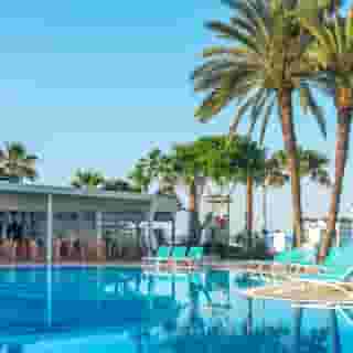 Sandy Beach Hotel, 1 of 5