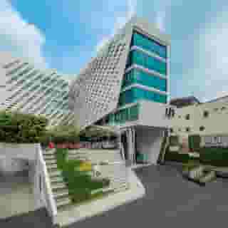 Lit Bangkok Hotel, 2 of 5