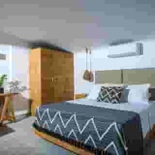 Irida Hotel Apartments, 6 of 6