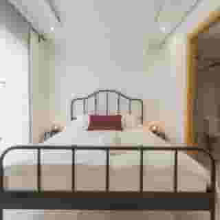 Stayhere Rabat - Agdal 1 - Comfort Residence, 4 of 5