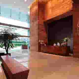 Oasia Hotel Novena by Far East Hospitality, 5 of 5