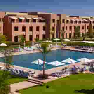 Aqua Mirage Club & Aqua Parc - All Inclusive, 3 of 5