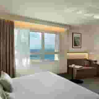 Isrotel Tower, 4 of 5