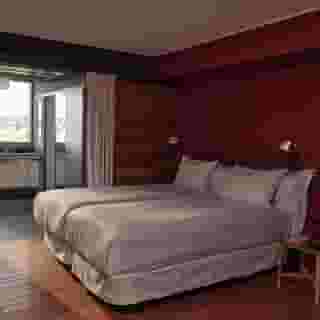 Casa Camper Berlin, 4 of 5