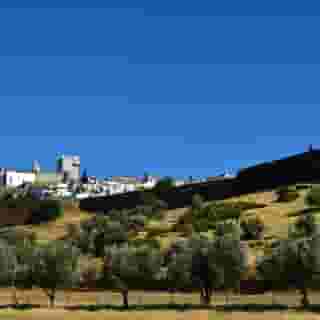 Pousada Castelo de Estremoz, 2 of 5