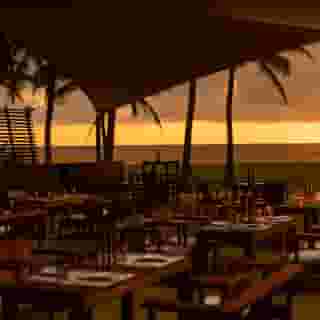 Jetwing Beach, 4 of 5