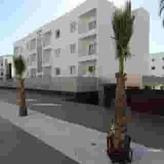 Ibiza Sun Apartments, 3 of 5