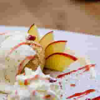 Pilvax Hotel Budapest, 1 of 5