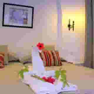 Royal Karthago Resort & Thalasso, 4 of 5