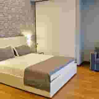 Borea Luxury B&b, 2 of 5