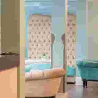 La Prima Fashion Hotel, 3 of 5