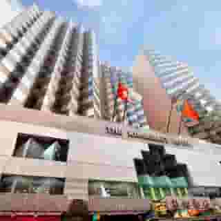 The Kimberley, 4 of 5