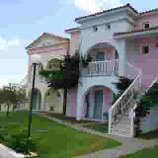 Corfu Sea Gardens, 3 of 5