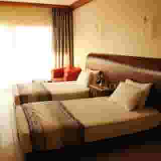 Shams Prestige Soma Bay - Adults Only, 4 of 5