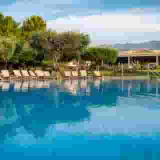 Mareblue Beach, 3 of 5