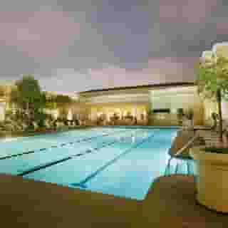 Balboa Bay Resort, 2 of 5