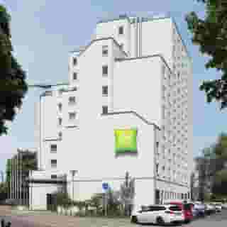 ibis Styles Berlin Treptow, 3 of 5