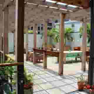 Selina Catahoula New Orleans, 2 of 5