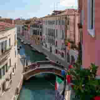 Hotel Papadopoli Venezia - MGallery, 2 of 5