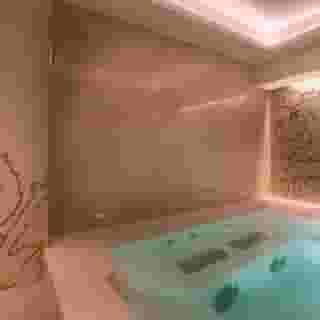Hotel Elysia By Inwood Hotels, 4 of 5