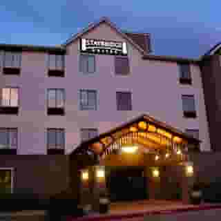 Staybridge Suites Houston Willowbrook, 3 of 5