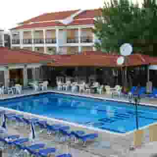 Village Inn Studios and Apartments, 2 of 5