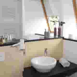 Designhotel Im Suedfeld, 6 of 6