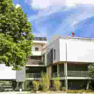 B&b WarmUp Grosseto, 2 of 5