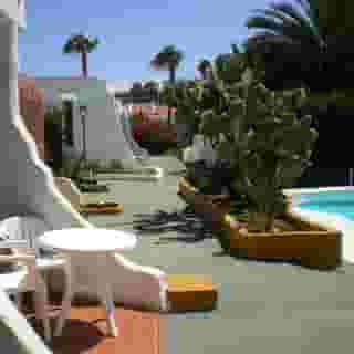 Tenesoya - Gay Men Only, 1 of 5